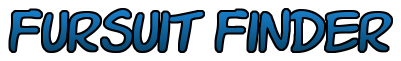 Fursuit Finder